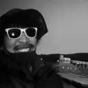 森田 寛のプロフィール画像