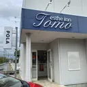 POLA やまだあやのプロフィール画像