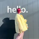 南川 百葉のプロフィール画像