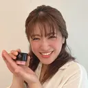 池尻 ちひろのプロフィール画像