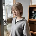 duft. cocoroのプロフィール画像