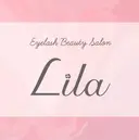 タニイ アスカのプロフィール画像