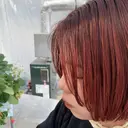 rio nailのプロフィール画像