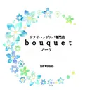 bouquet ブーケのプロフィール画像