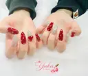 Yuka Nail Salonのプロフィール画像
