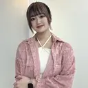 ルナ/レイヤー /暖色/メンズカットのプロフィール画像