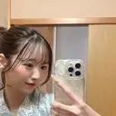 eye +のプロフィール画像