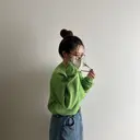 山中 咲季のプロフィール画像