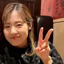 有賀 ちかのプロフィール画像