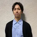 ［LIC南堀江］大井 悟のプロフィール画像