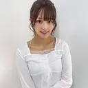 ヘアセット🎀耳つぼ 👂💎MONAMIのプロフィール画像