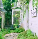 折野 来菜のプロフィール画像