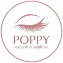 モデル募集 POPPY関内店のプロフィール画像