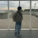 ✂️大橋 広人✂️のプロフィール画像