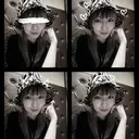 Rubik's茶屋町 MARINのプロフィール画像