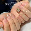 SOR TEのプロフィール画像