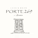 吉原 果帆のプロフィール画像