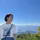 松岡 佑実のプロフィール画像