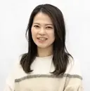 アルターエクラ 内藤のプロフィール画像