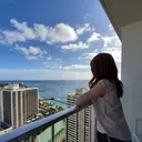 三宅 史織のプロフィール画像