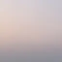 西村 華凜のプロフィール画像