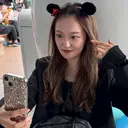 本間 ネイルステーションのプロフィール画像