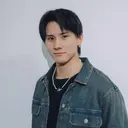 玉置 晴太郎のプロフィール画像