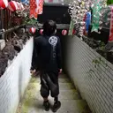 小玉 紗楓のプロフィール画像