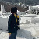 奥野 光のプロフィール画像