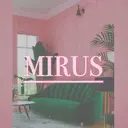 脱毛サロンMIRUS Yuukaのプロフィール画像