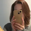 Kel_y by yayoiのプロフィール画像