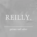 Marina 《REILLY.》のプロフィール画像