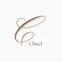 ISHIKAWA Aのプロフィール画像