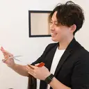 永山 貴文のプロフィール画像