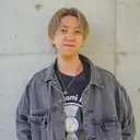 菊池 蓮のプロフィール画像