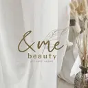 &me beautyのプロフィール画像