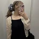 北村 乙羽のプロフィール画像