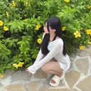 YUUMI 🐈‍⬛⸒⸒⸒❤︎のプロフィール画像