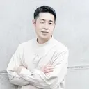 白髪ぼかし/美髪矯正 /宮崎陽平のプロフィール画像