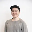 ✨ショート、ボブ✨ 奈良孝平のプロフィール画像