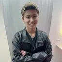 池袋メンズ指名率 No.1飯塚✂️のプロフィール画像