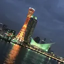 マツヌマ マサキのプロフィール画像