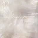 lino 宝塚店のプロフィール画像