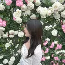 Ún.(ウヌ) りんのプロフィール画像