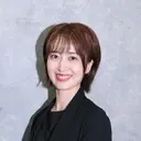 salon lamieのプロフィール画像