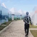 Well's TAIGAのプロフィール画像