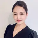 amanecer Ｋ.MIYUのプロフィール画像