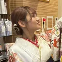 山本 悠理のプロフィール画像