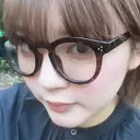 やまもと ほなみのプロフィール画像