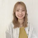 ☁️tajika marilyn☁️のプロフィール画像